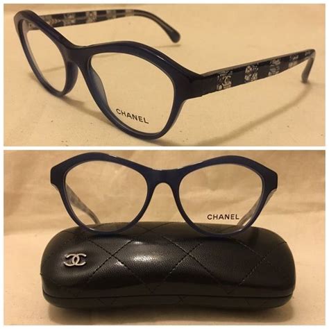 where can i buy chanel prescription glasses|chanel prescription glasses usa.